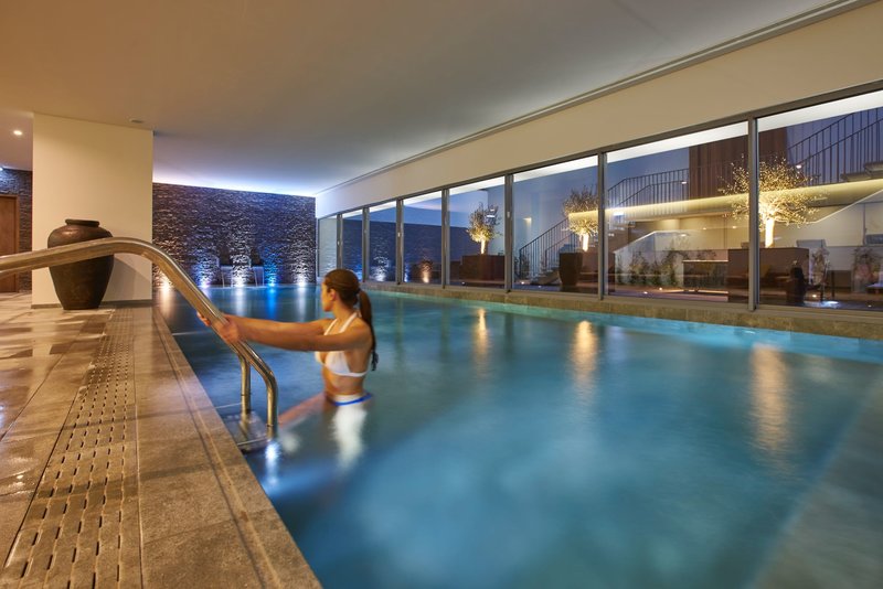 PortoBay Liberdade 25