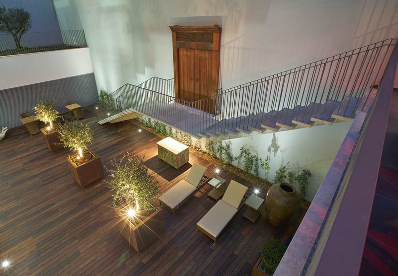 PortoBay Liberdade 29