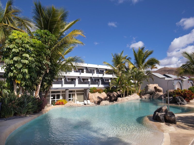 R2 Romantic Fantasia Dreams & Suites Hotel - Adults only 1