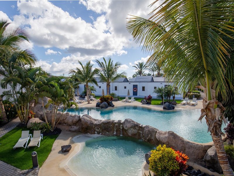 R2 Romantic Fantasia Dreams & Suites Hotel - Adults only 2