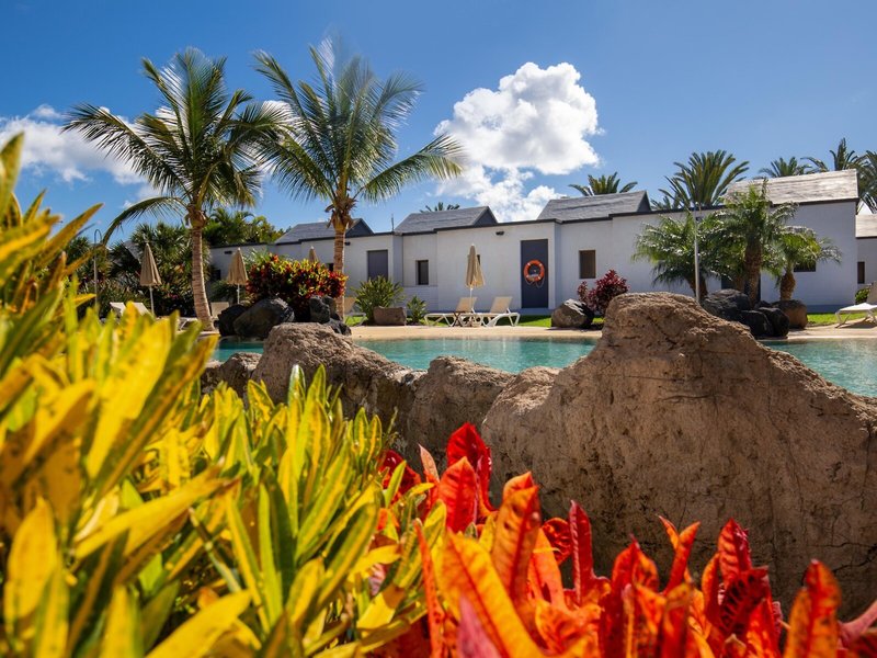 R2 Romantic Fantasia Dreams & Suites Hotel - Adults only 3