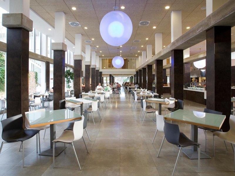 R2 Romantic Fantasia Dreams & Suites Hotel - Adults only 4