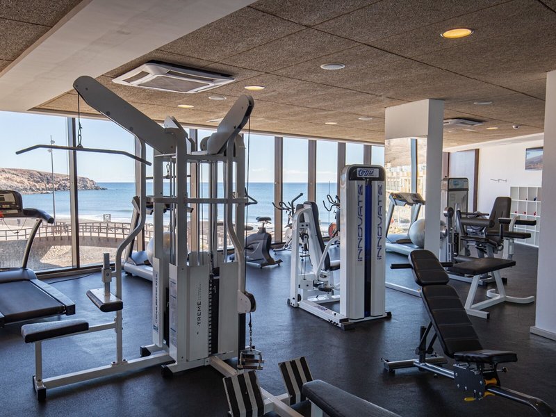 R2 Romantic Fantasia Dreams & Suites Hotel - Adults only 5