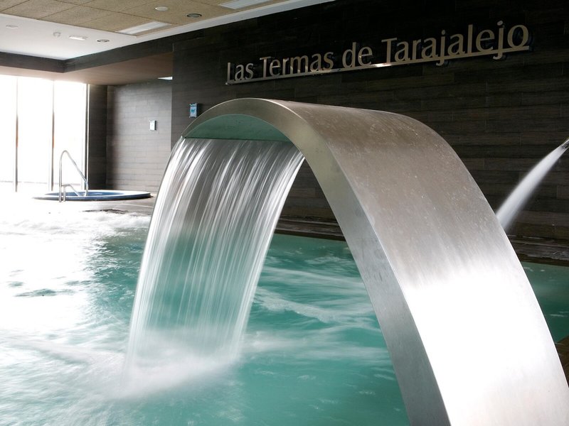 R2 Romantic Fantasia Dreams & Suites Hotel - Adults only 6