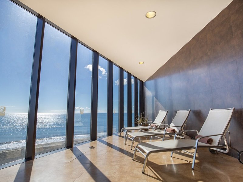 R2 Romantic Fantasia Dreams & Suites Hotel - Adults only 7