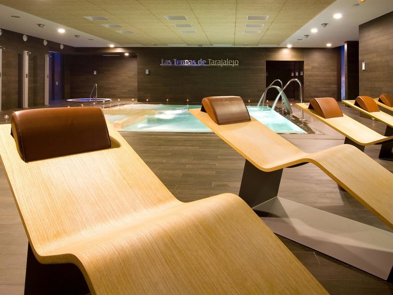 R2 Romantic Fantasia Dreams & Suites Hotel - Adults only 8