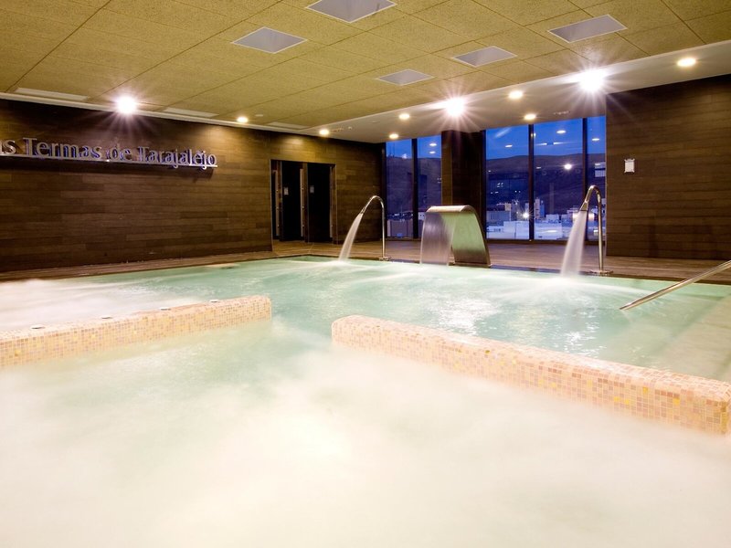 R2 Romantic Fantasia Dreams & Suites Hotel - Adults only 10