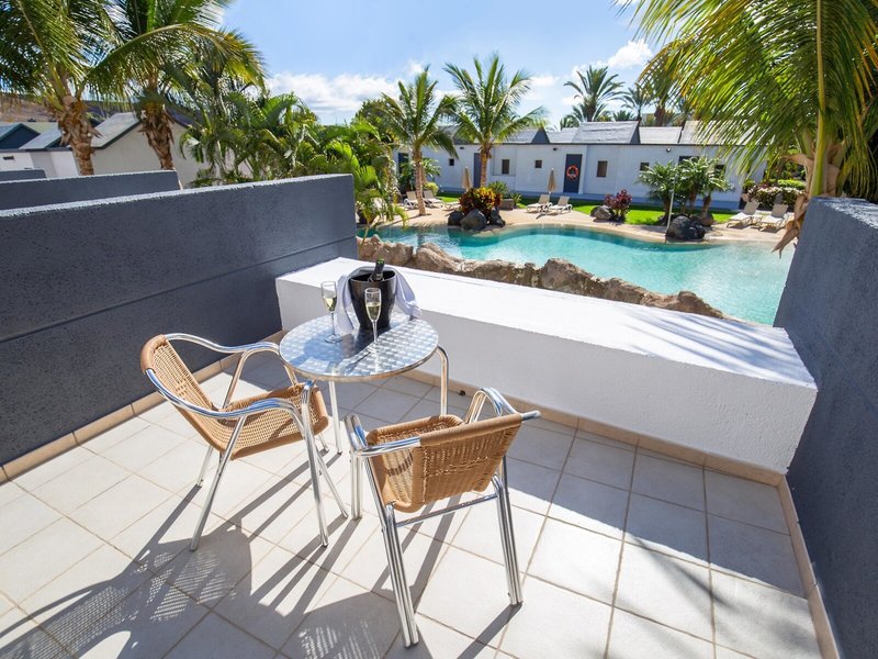 R2 Romantic Fantasia Dreams & Suites Hotel - Adults only 11