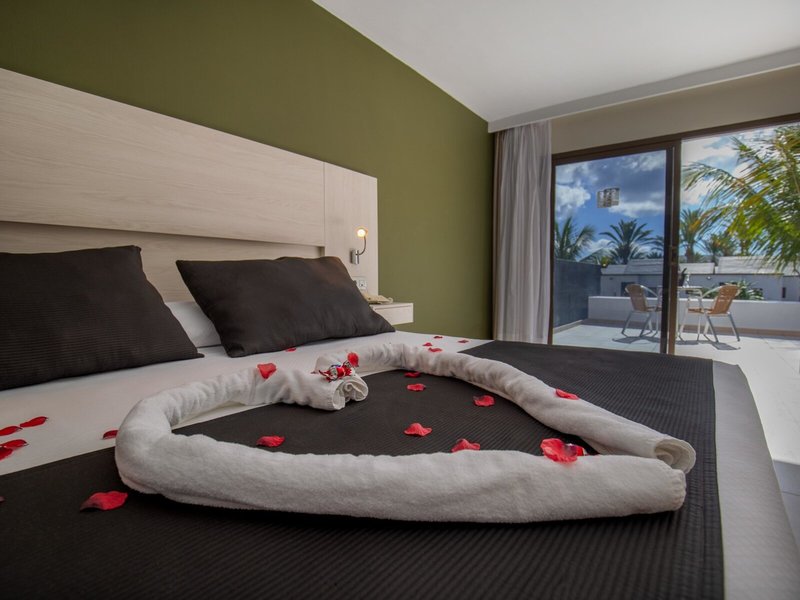 R2 Romantic Fantasia Dreams & Suites Hotel - Adults only 13