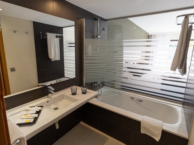 R2 Romantic Fantasia Dreams & Suites Hotel - Adults only 14