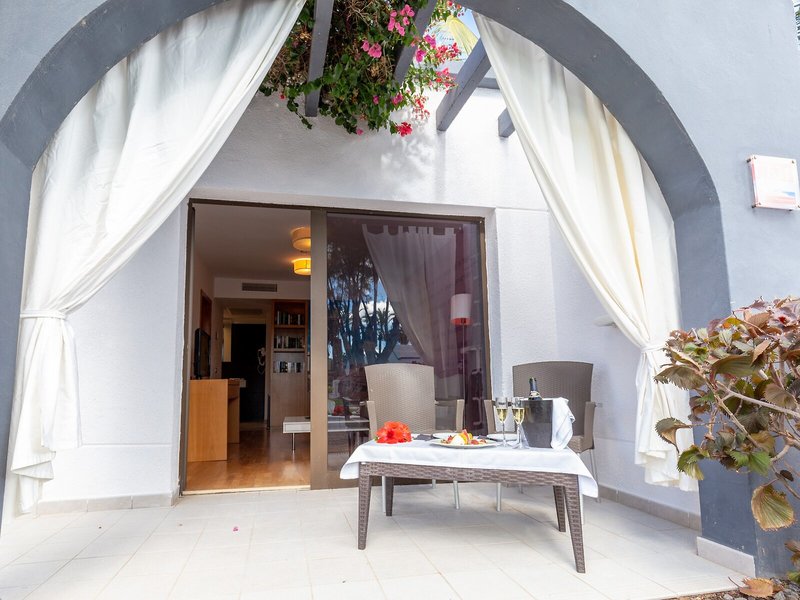 R2 Romantic Fantasia Dreams & Suites Hotel - Adults only 17