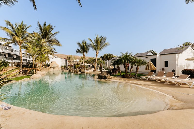 R2 Romantic Fantasia Dreams & Suites Hotel - Adults only 1