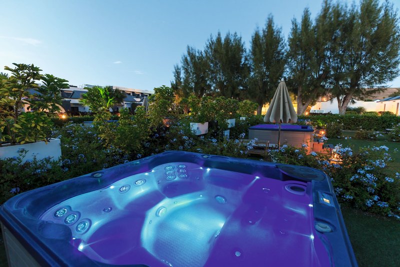 R2 Romantic Fantasia Dreams & Suites Hotel - Adults only 3