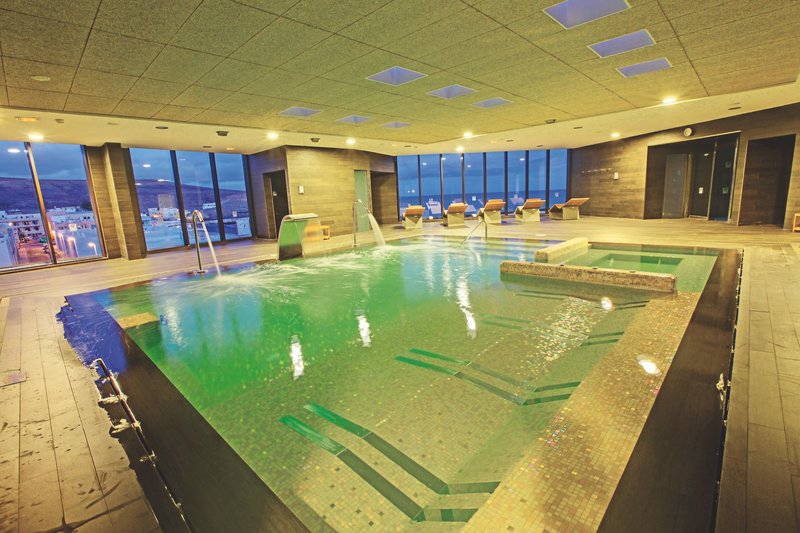 R2 Romantic Fantasia Dreams & Suites Hotel - Adults only 4