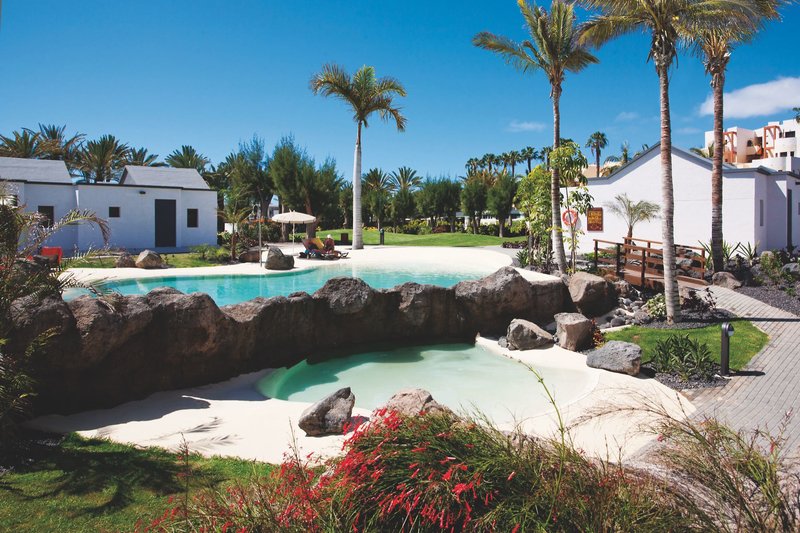 R2 Romantic Fantasia Dreams & Suites Hotel - Adults only 5