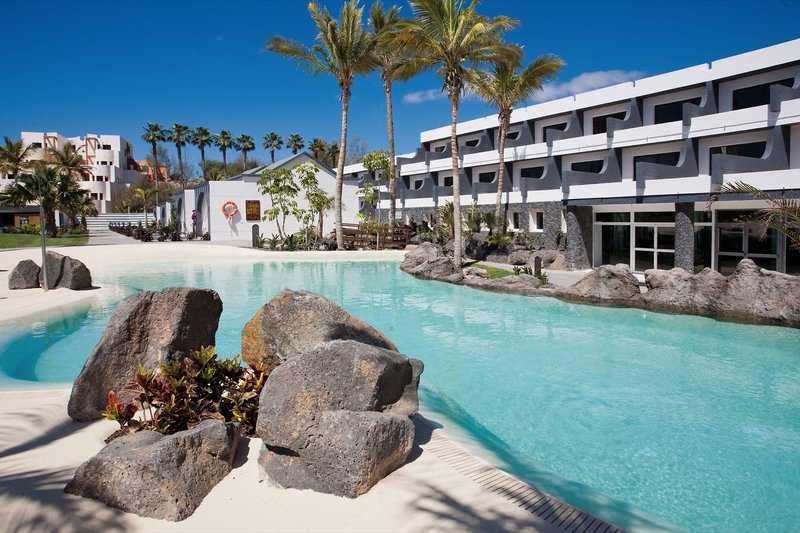 R2 Romantic Fantasia Dreams & Suites Hotel - Adults only 6