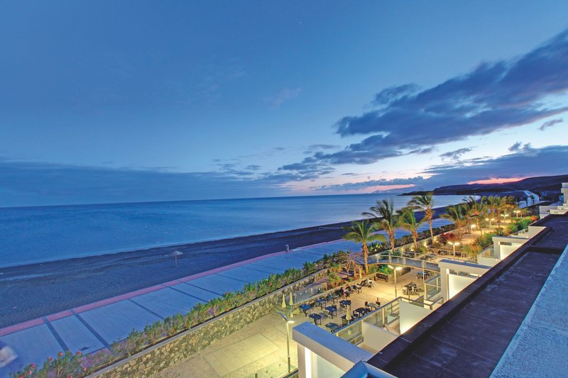 R2 Romantic Fantasia Dreams & Suites Hotel - Adults only 7