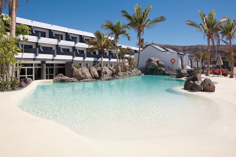 R2 Romantic Fantasia Dreams & Suites Hotel - Adults only 8