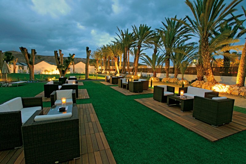 R2 Romantic Fantasia Dreams & Suites Hotel - Adults only 9