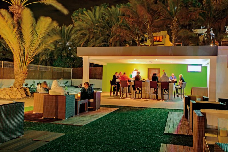 R2 Romantic Fantasia Dreams & Suites Hotel - Adults only 10