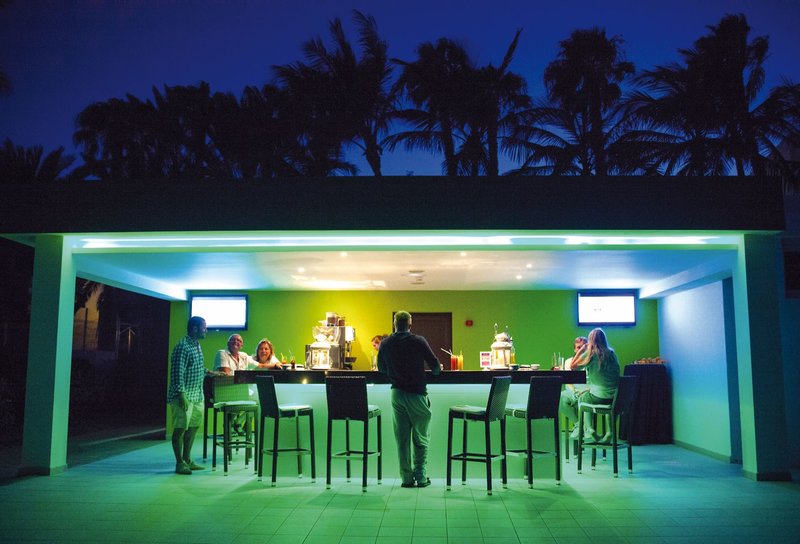 R2 Romantic Fantasia Dreams & Suites Hotel - Adults only 11