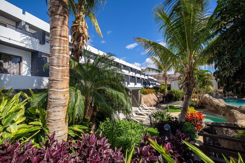 R2 Romantic Fantasia Dreams & Suites Hotel - Adults only 12