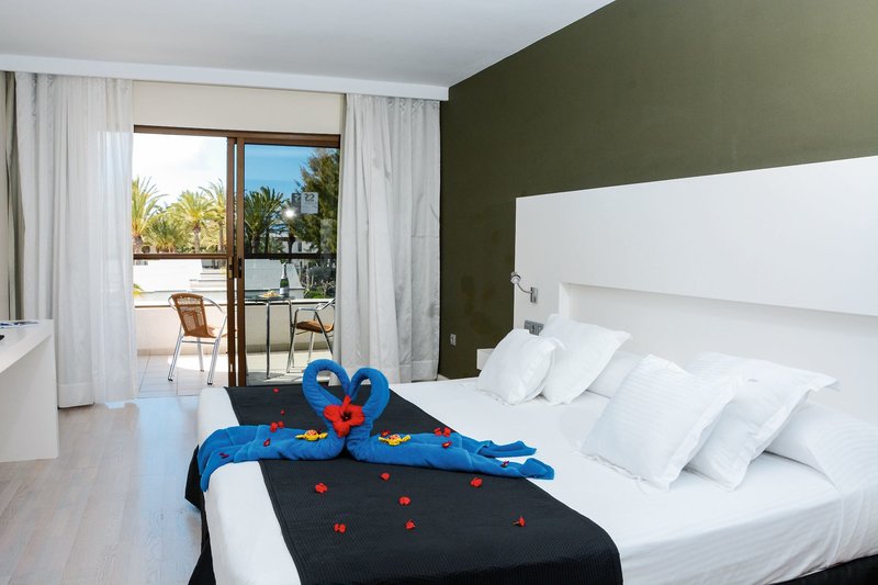 R2 Romantic Fantasia Dreams & Suites Hotel - Adults only 14