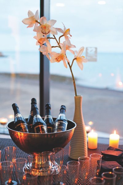 R2 Romantic Fantasia Dreams & Suites Hotel - Adults only 16