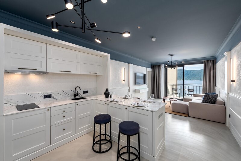 Casa Nonna Bodrum 14