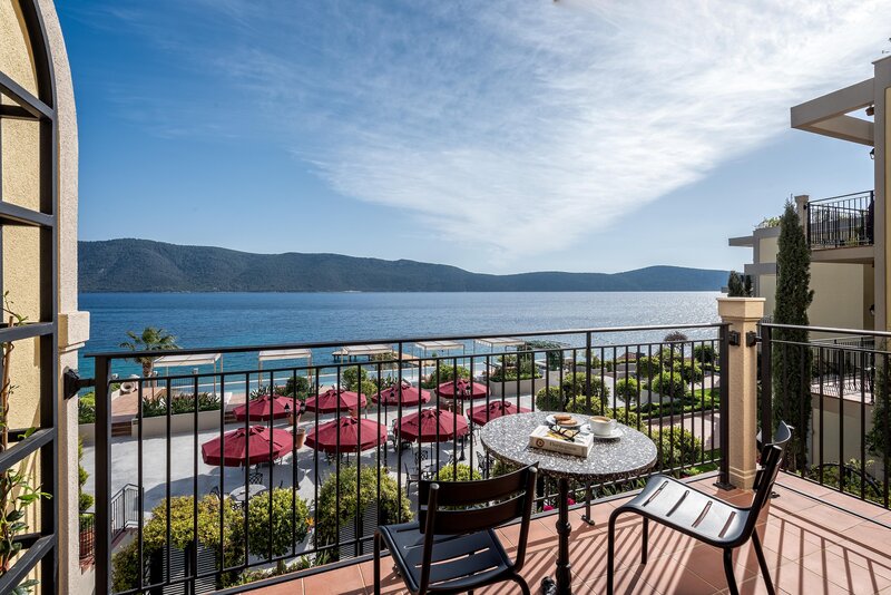 Casa Nonna Bodrum 16