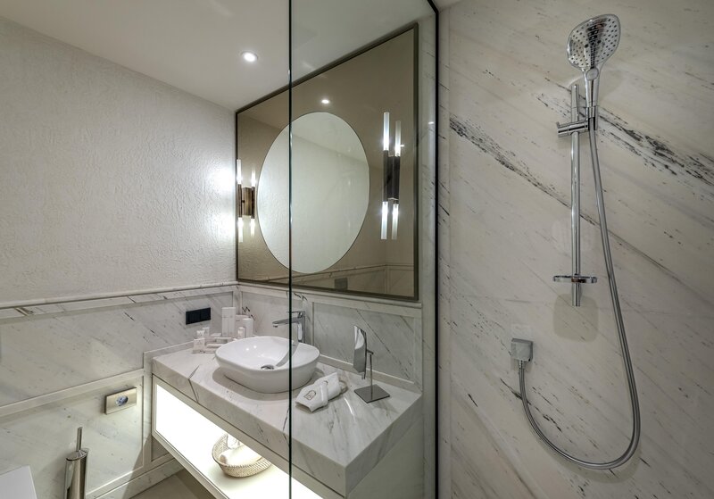 Casa Nonna Bodrum 18