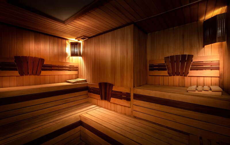 Casa Nonna Bodrum 33