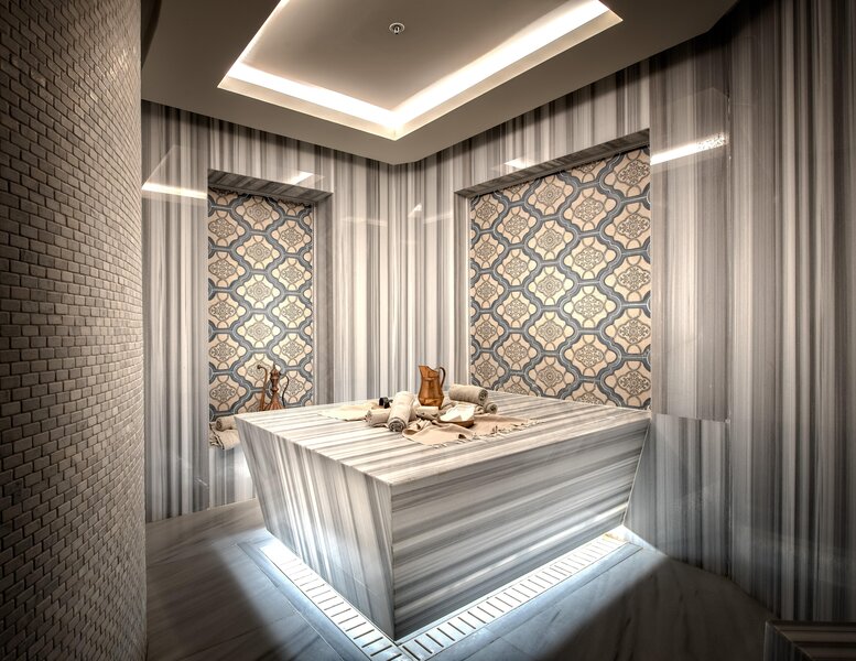 Casa Nonna Bodrum 34