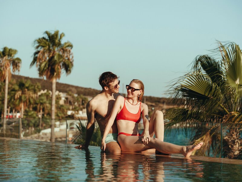 Casa Nonna Bodrum 38