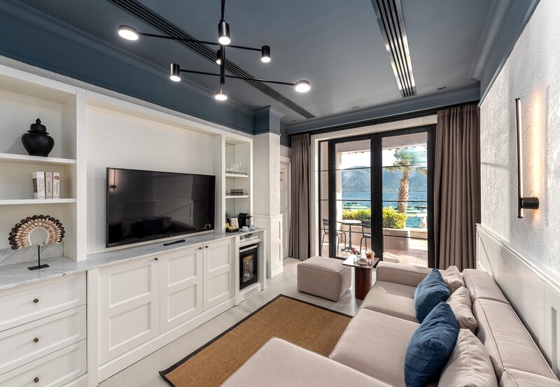 Casa Nonna Bodrum 49