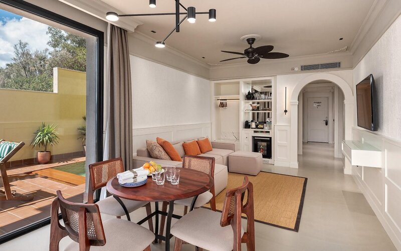 Casa Nonna Bodrum 50