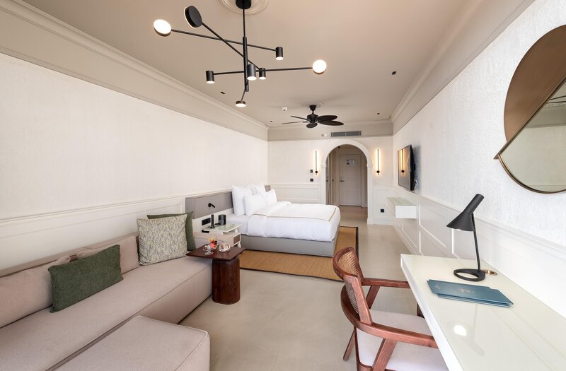 Casa Nonna Bodrum 52