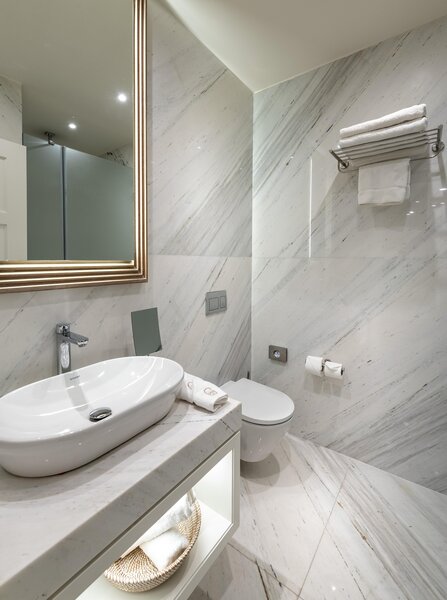 Casa Nonna Bodrum 53