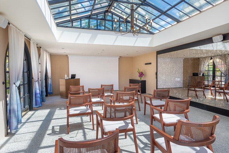 Casa Nonna Bodrum 61