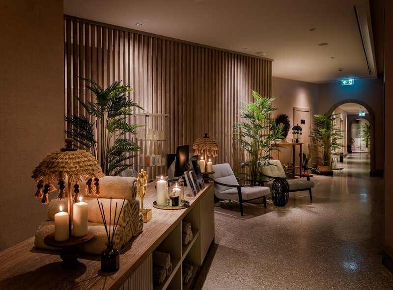 Casa Nonna Bodrum 64