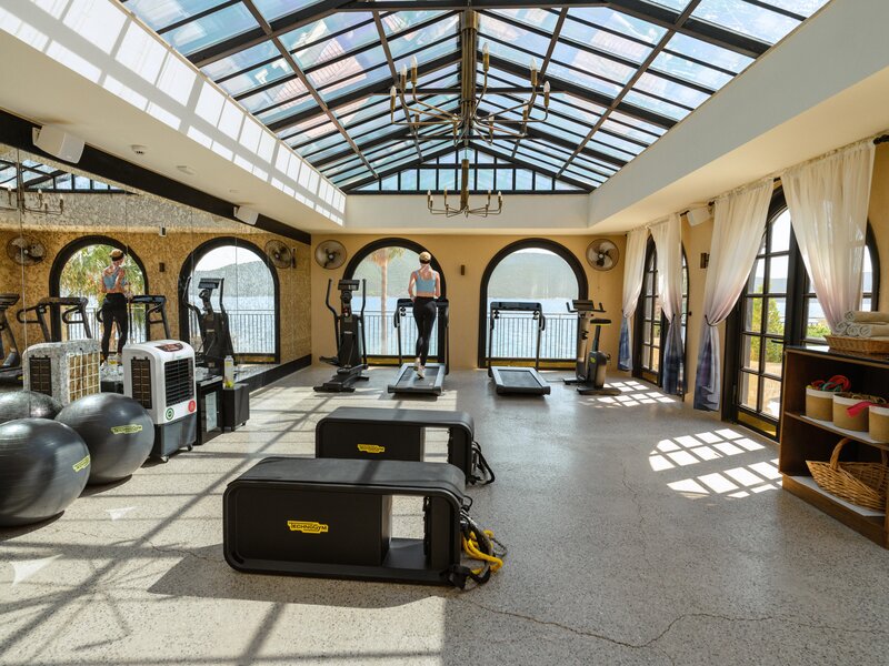 Casa Nonna Bodrum 75