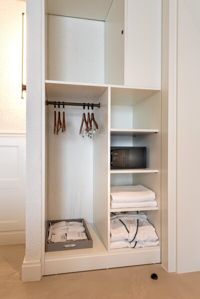 Casa Nonna Bodrum 76