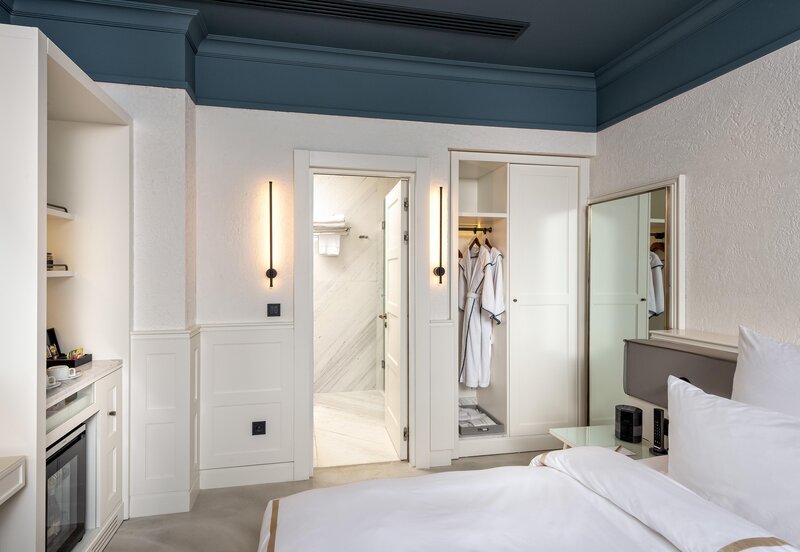 Casa Nonna Bodrum 77