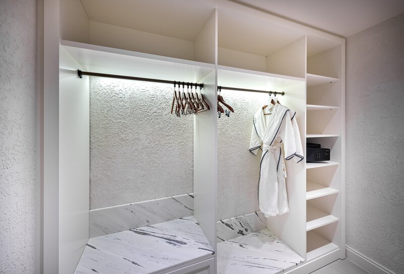 Casa Nonna Bodrum 81