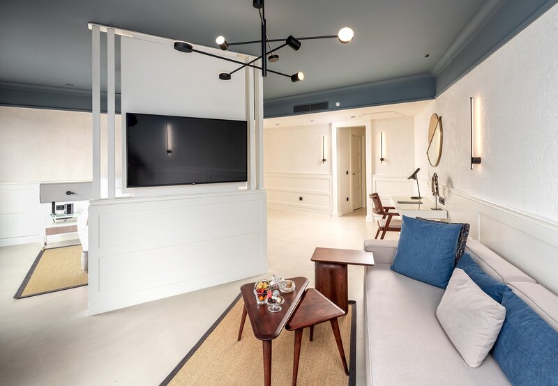 Casa Nonna Bodrum 83