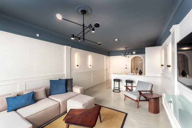 Casa Nonna Bodrum 84