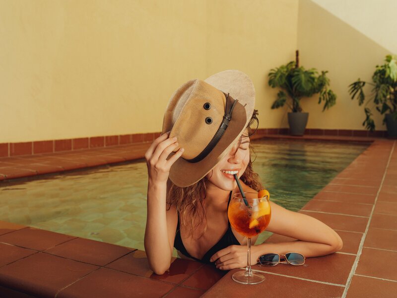 Casa Nonna Bodrum 99