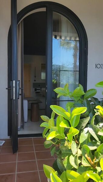 Casa Nonna Bodrum 107