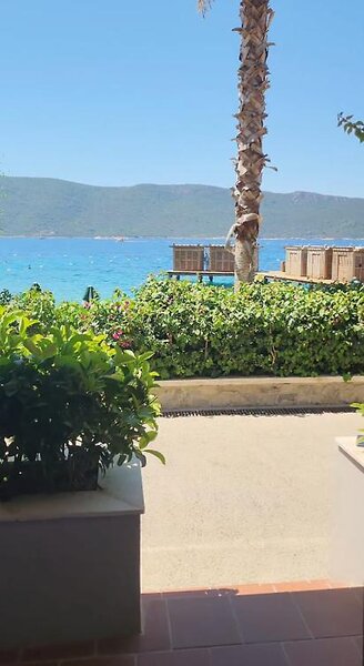 Casa Nonna Bodrum 108