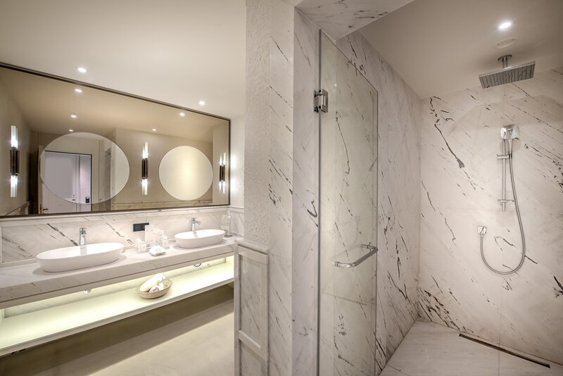 Casa Nonna Bodrum 109